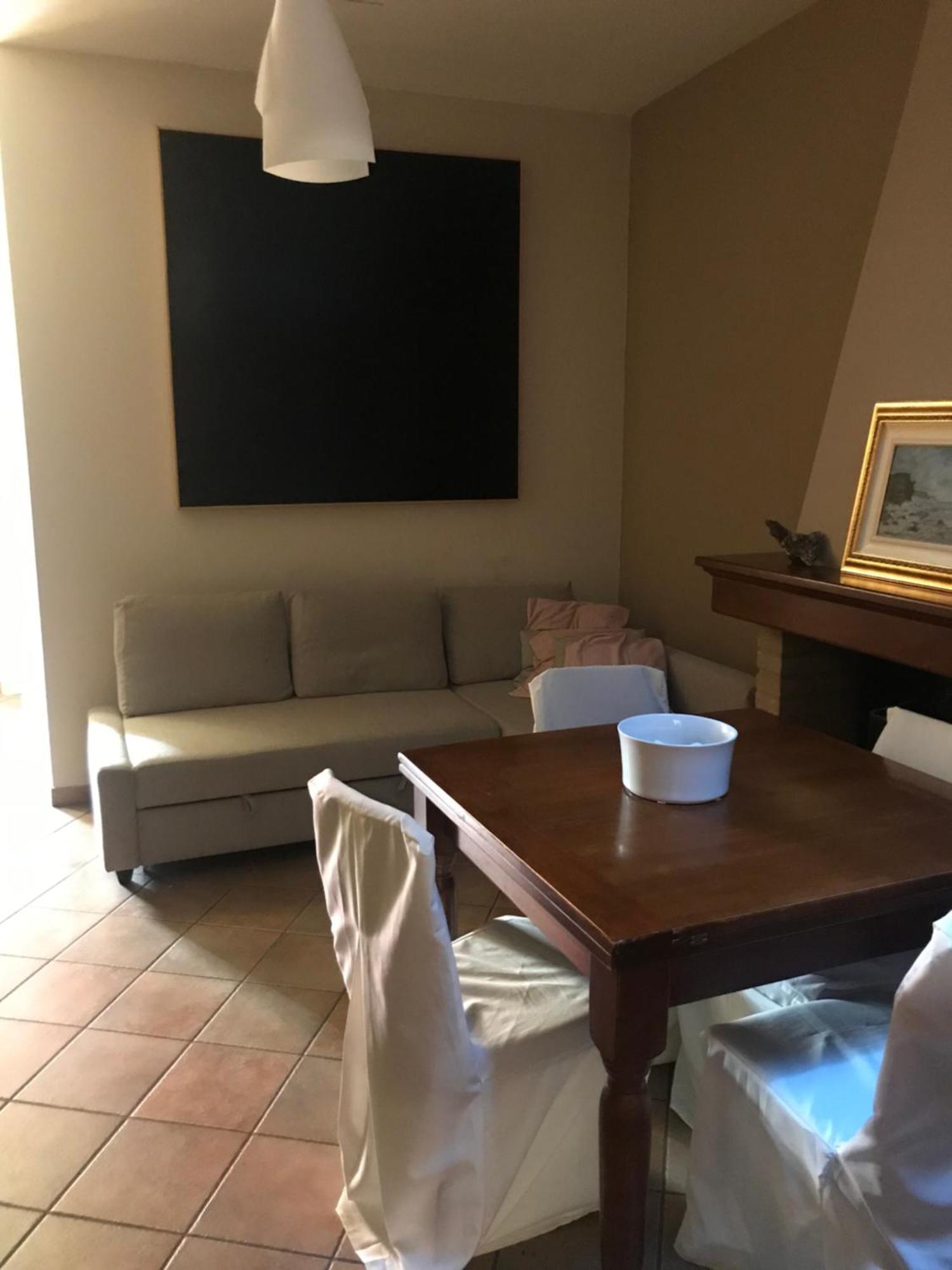 Numero 3 Hotel Cagliari Kültér fotó