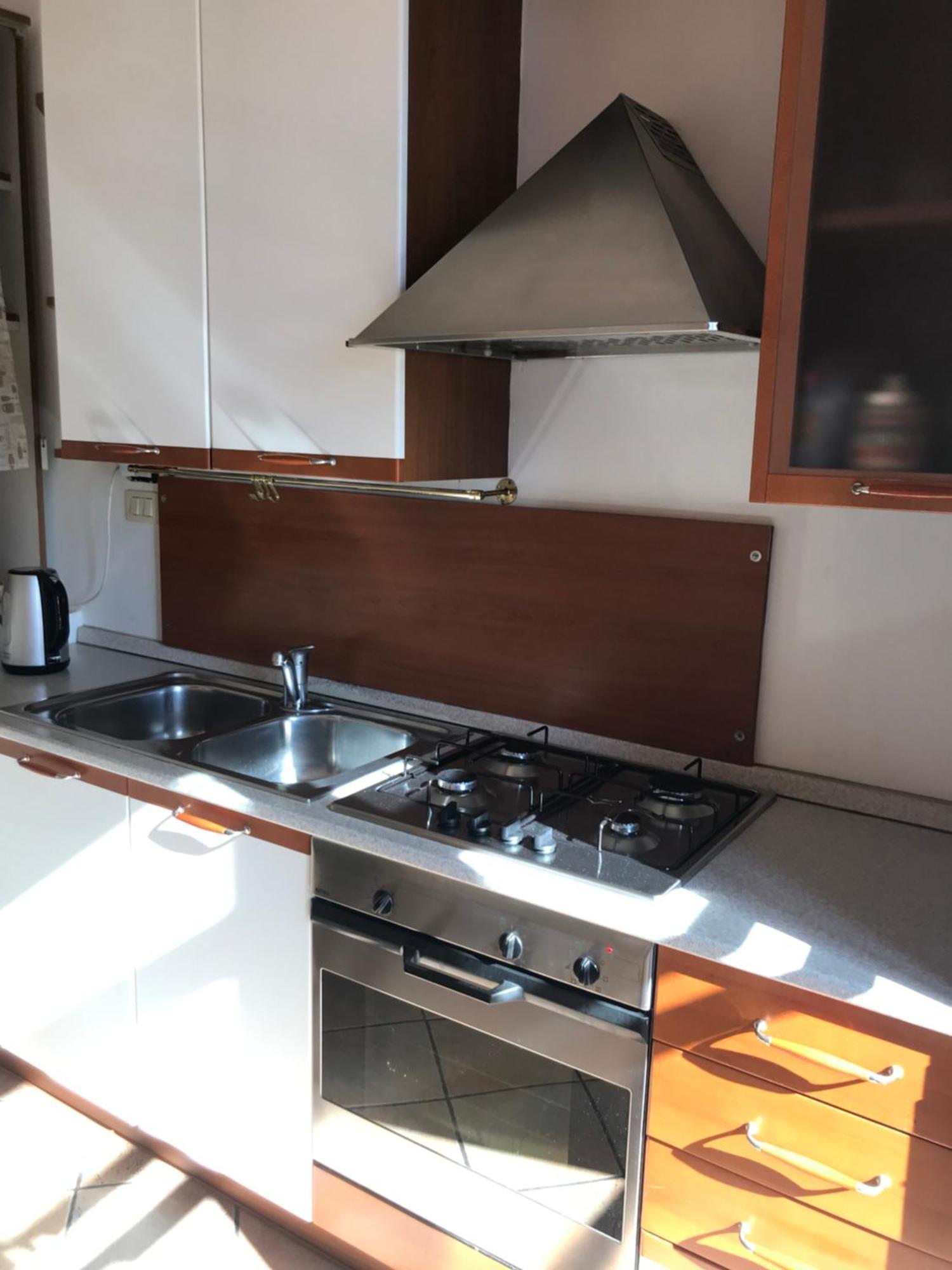 Numero 3 Hotel Cagliari Kültér fotó